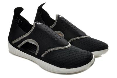 cheap nike solarsoft moccasin cheap no. 11